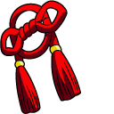 Demon Slayer Hinaki Ubuyashiki pointer