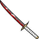 Demon Slayer Kyojuro Rengoku pointer