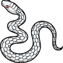 Demon Slayer Obanai Iguro pointer