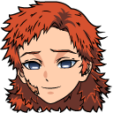Demon Slayer Sabito cursor
