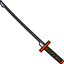 Demon Slayer Shinobu Kocho pointer