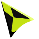 Ben 10 Color pointer