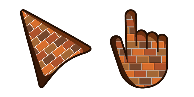 Brick Wall