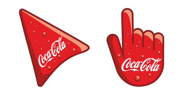 Coca-Cola Color