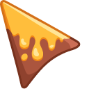 Jar of Honey Color pointer