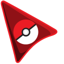Pokémon Poké Ball Color pointer