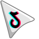 TikTok Color pointer