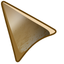 Venus Planet Color pointer