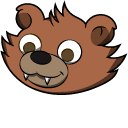 Disenchantment Jasper pointer