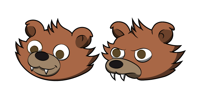 Disenchantment Jasper