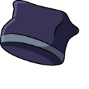 Disenchantment Odval and Hat pointer