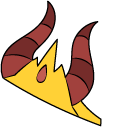 Disenchantment Queen Dagmar pointer