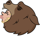 Disenchantment Ursula pointer