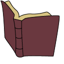 Adventures of the Gummi Bears Zummi Gummi and Book pointer