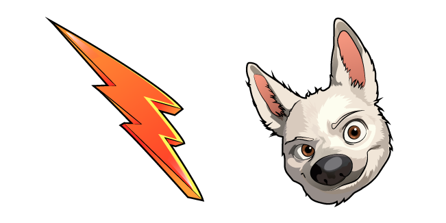 Bolt 