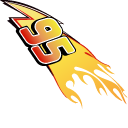 Cars Lightning McQueen pointer