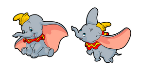 Dumbo