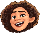 Encanto Camilo Madrigal cursor
