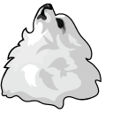 Gabe the Dog cursor