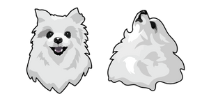 Gabe the Dog