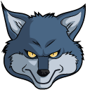 Dragon Ball Bergamo cursor
