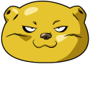 Dragon Ball Botamo cursor