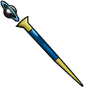 Dragon Ball Whis pointer