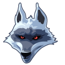 Puss in Boots Death and Sickle cursor