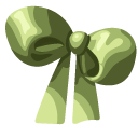 The Bad Guys Professor Marmalade and a Bow pointer