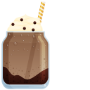 Affogato cursor