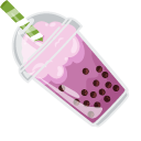 Bubble Tea pointer