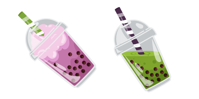 Bubble Tea