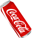 Coca-Cola pointer