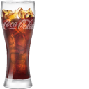 Coca-Cola cursor