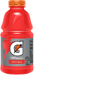 Gatorade cursor
