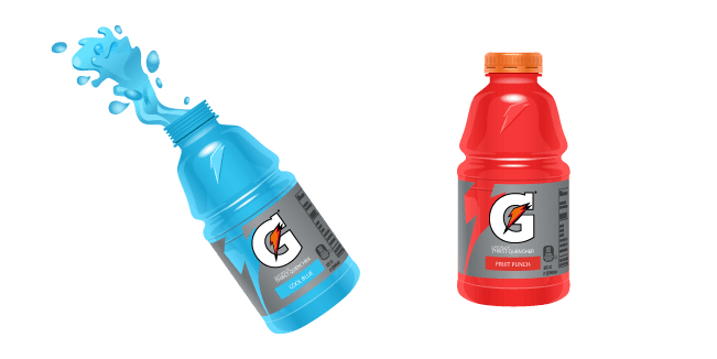 Gatorade