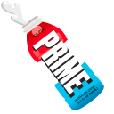 Prime Ice Pop pointer