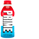 Prime Ice Pop cursor