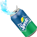 Sprite pointer