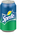 Sprite cursor