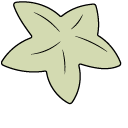 Ducktales Aletheia and Starfish pointer
