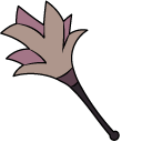 Ducktales Duckworth pointer