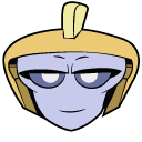DuckTales Penumbra and Spear cursor