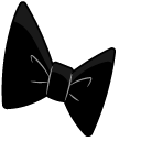 DuckTales Steelbeak pointer
