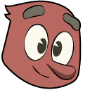 DuckTales Terra-Firmians pointer