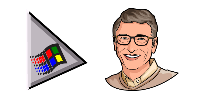 Bill Gates