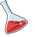 Bill Nye the Science Guy pointer