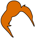 Conan O'Brien pointer