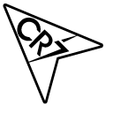 Cristiano Ronaldo pointer