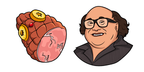Danny DeVito